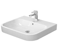  DURAVIT HAPPY D.2 650505170   ,  2318650000