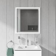 - Duravit L-Cube (650700154) ,  ,   LC7650L18180000