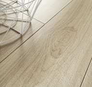   Tubadzin Wood Grain white STR (19011988) ,  (..)