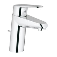 ! Grohe EuroDisc Cosmopolitan 33190002  ., .  116 , /, /