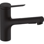  Hansgrohe Zesis M33 2jet   150 ,  , . 74800670