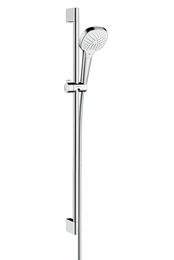   Hansgrohe Croma Select E Vario  ( , ,  90) /. 26592400