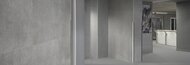   LAMINAM Calce Grigio (100030003,5) ,  LAMF006376 (..)