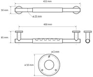  Bemeta Omega 104507675 400, , : /