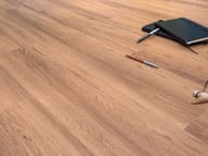  - LVT EcoClick EcoWood (18512124,2)   .,34, NOX 1606 (..)