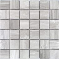     LeeDo Pietrine 7 Travertino Silver MAT 4848 (3053057)  ()