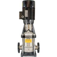    UNIPUMP MVH 8-4, 1500 ,  36, 133/, 54268