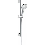   Hansgrohe Croma Select S Vario  ( , ,  65) /. 26562400