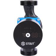   STOUT Mini Pro 32/80-180,  , . SPC-0003-3280180