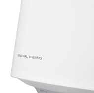  Royal Thermo RWH 100 DRYver 100 (930460485) 1.5,  , .., 