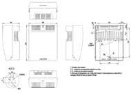    TEPLOCOM ST-888-,  ,    