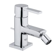 !  Grohe Allure 32147  , .  104,  ,  