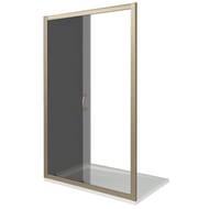   GOOD DOOR BAS JAZZE WTW-120-B-BR (120185) ,    