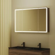 - SANCOS Mirror (1190150740) .,LED-., ., . MI120ECH