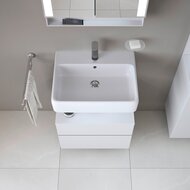   Duravit Qatego 600470125 , .  , :  2382600000