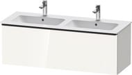     Duravit D-Neo 1280x440462 , 1 .,   DE4265004220000