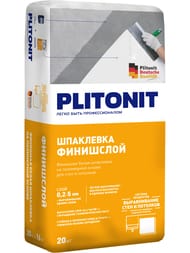   PLITONIT        ,  20 