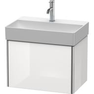    Duravit XSquare 584397390 , 1 ,   XS406702222