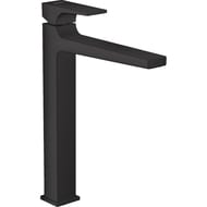  Hansgrohe Metropol 32512670   ,   , 260,  