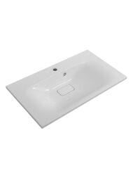   BelBagno (800450142)  , BB800/450-LV-MR-FT