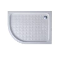    CEZARES (1200800150)  TRAY-A-RH-120/80-550-15-W-R