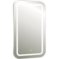  Silver Mirrors  (400700) LED-, ,  LED-00002501