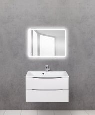  BelBagno (800x30x600)      SPC-MAR-600-800-LED-BTN