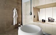   Gessi Goccia 33699.031  ,  1600 , 