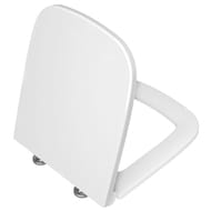    Vitra S20 ,  ,  77-003-001