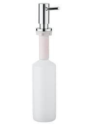    Grohe Cosmopolitan , :  40535000