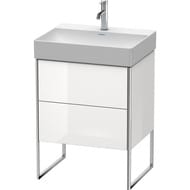    Duravit XSquare 584397460 , 2 ,   XS444202222