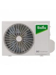  - Ballu Platinum ERP DC Inverter Black Edition  35 2, BSPI-13HN8/BL/EU