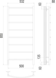  TERMINUS  8 (:532x850) ,  ., ., 121