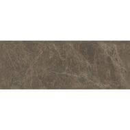   KERAMA MARAZZI  (150400)  15134 (..)