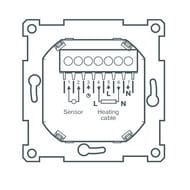     TI200/TI900 : 