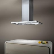  ELICA Galaxy Island WHIX/A/90x45 LED, 900x450 , 12003/, 270, ./ PRF0019192B