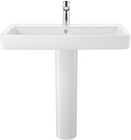   Duravit No.1 800460175, ,   ,  23758000002