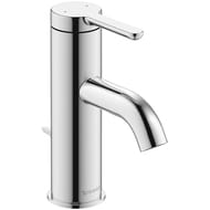  Duravit C.1      ,  91,  C11010001010