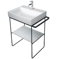  Duravit DuraSquare 665451 ,  ,   0031014600