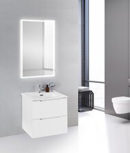   BelBagno (510395165) ,  BB500/390ETL