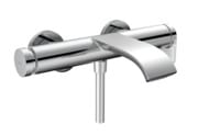  Hansgrohe Vivenis 75420000  , , 