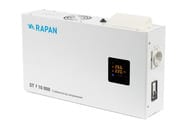    RAPAN ST-10000, ,    