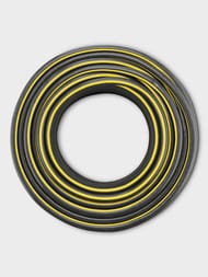   KARCHER PrimoFlex 50 (24 ) .9.739-669.0