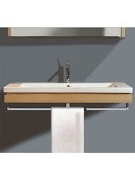  Duravit 1000  UV998600000