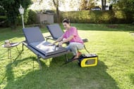   KARCHER SE 3-18 Compact Battery Set .1.081-502.0