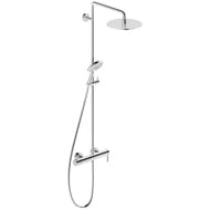   Duravit C.1  ,     240,  C14280007010