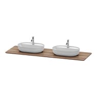  Duravit Luv 178359525  , 2 ,   LU9462B7777