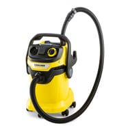  KARCHER WD 5 P V-25/5/22  25 ,    . 1.628-306.0