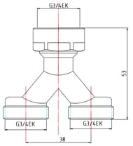    VALTEC  VT.0681.NE.050505