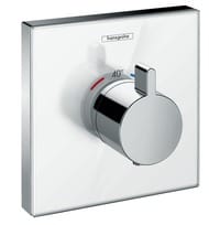  Hansgrohe ShowerSelect Highflow 15734400 ,  , /, 